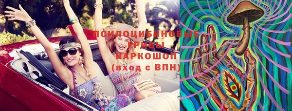 гашик Балабаново