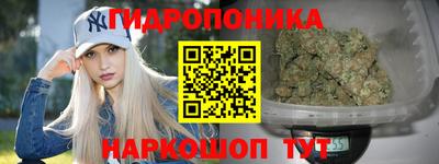 СК Коммунар