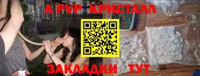 СК Коммунар